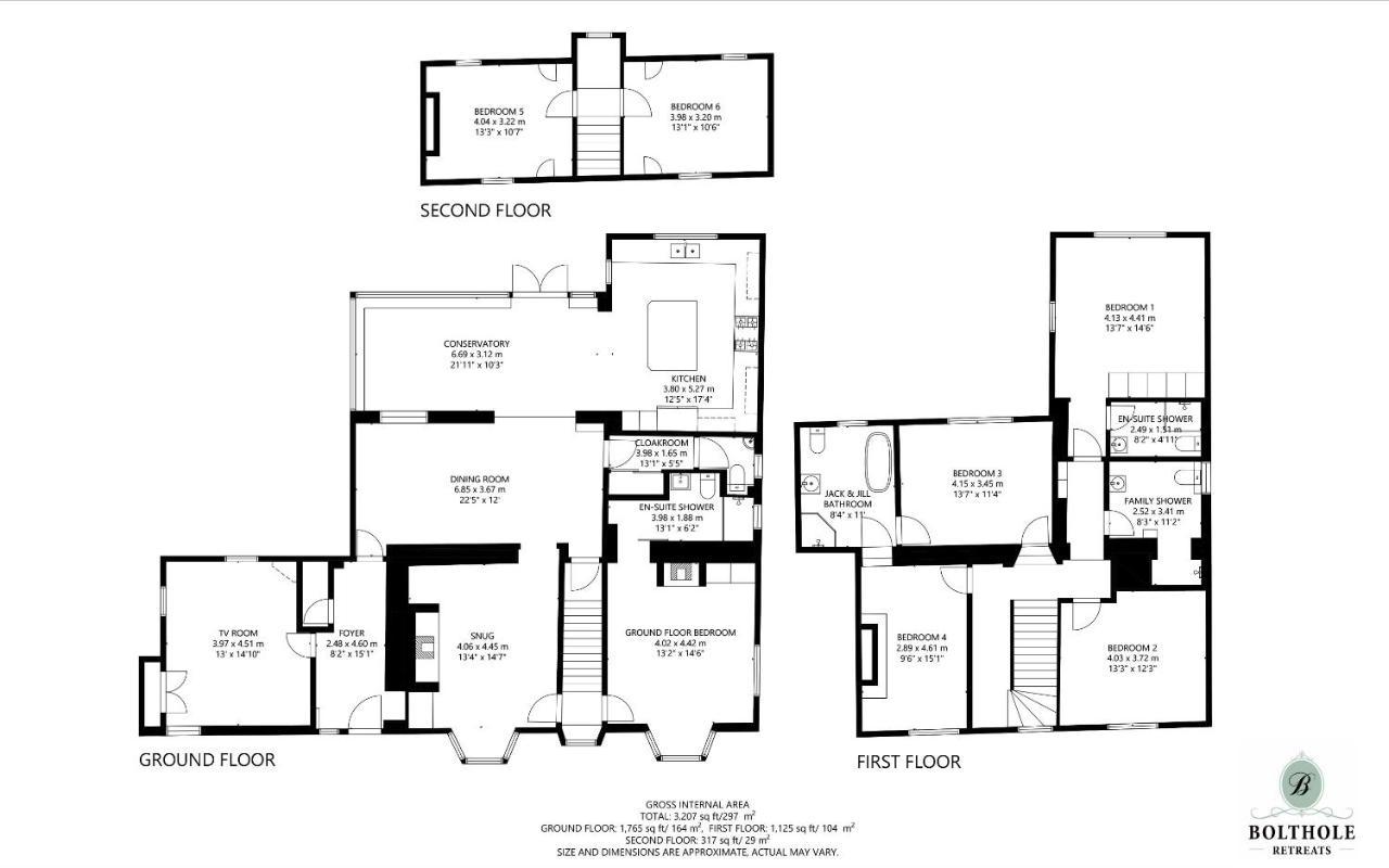 Barebones Farm Villa Winchcombe Exterior photo